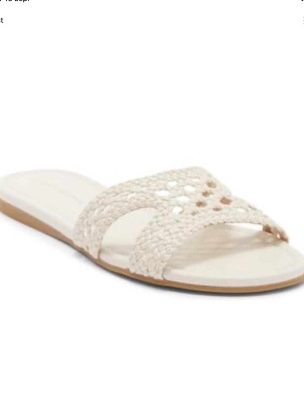 Stuart Weitzman Sandal